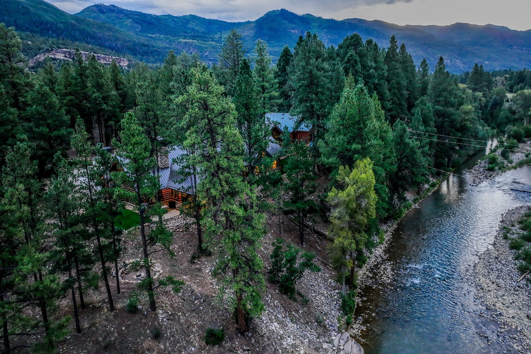  12849 County Road 250 - 物件實景