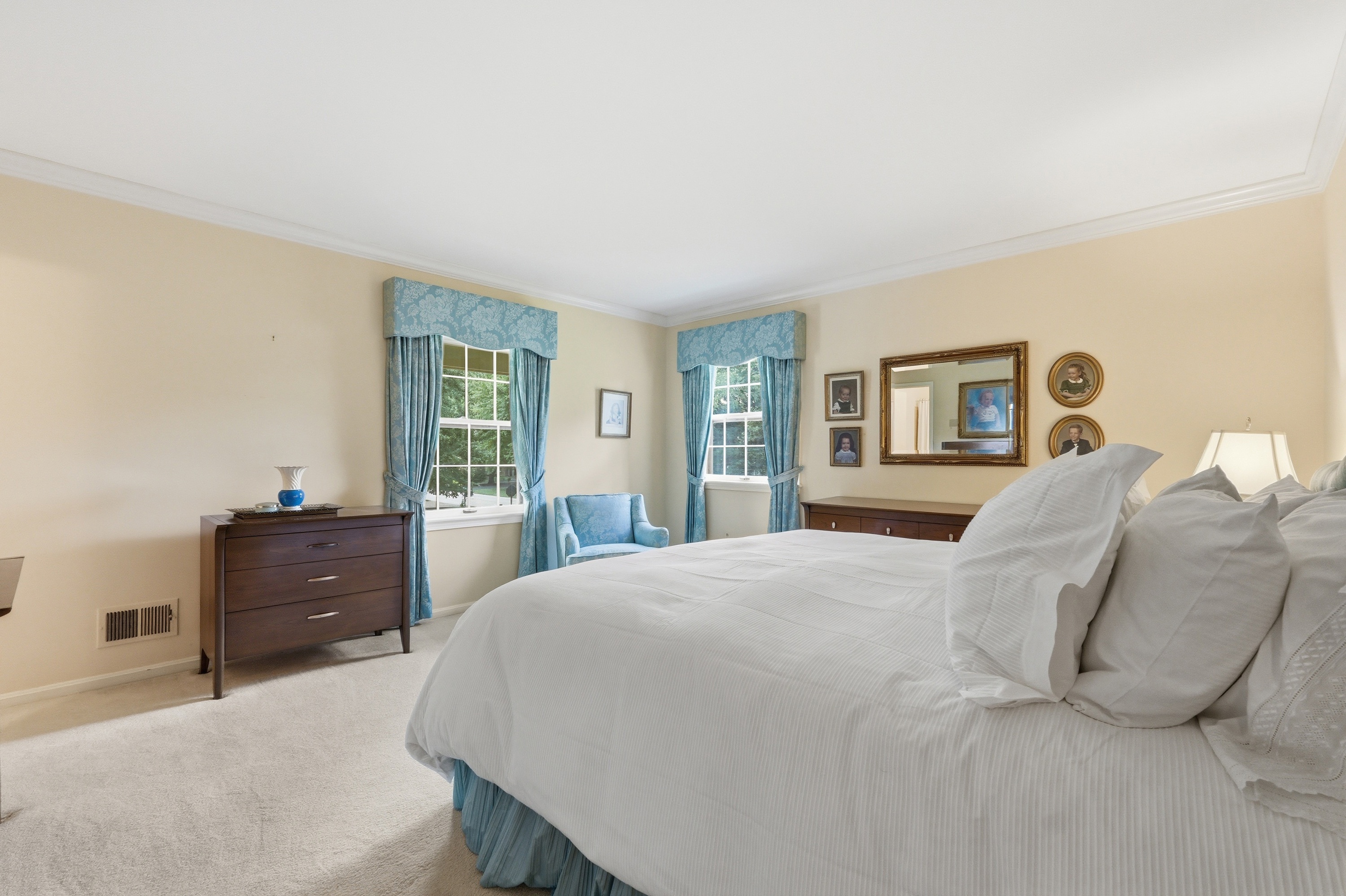  6402 Haverhill Road, Louisville, KY 40222 - 物件實景