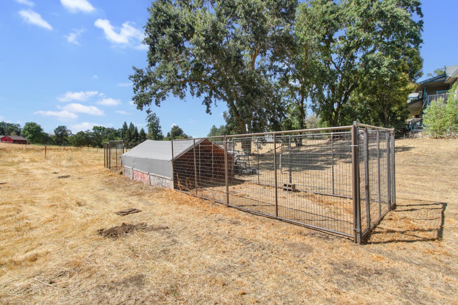 Wilton, California, 95693, United States, 3 Bedrooms Bedrooms, ,2 BathroomsBathrooms,Residential,For Sale,1901221