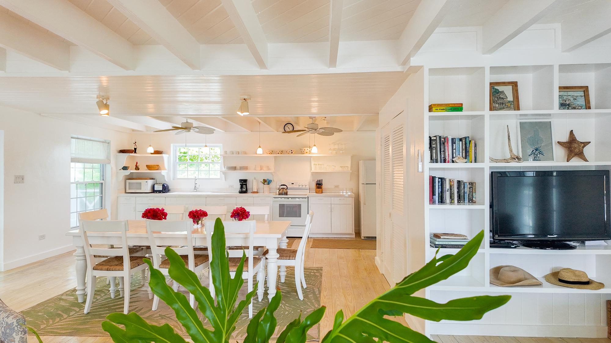 Harbour Island Home For Sale, Harbour Island, Harbour Island, BS, 3 Bedrooms Bedrooms, ,2 BathroomsBathrooms,Residential,For Sale,Harbour Island Home For Sale,1614232