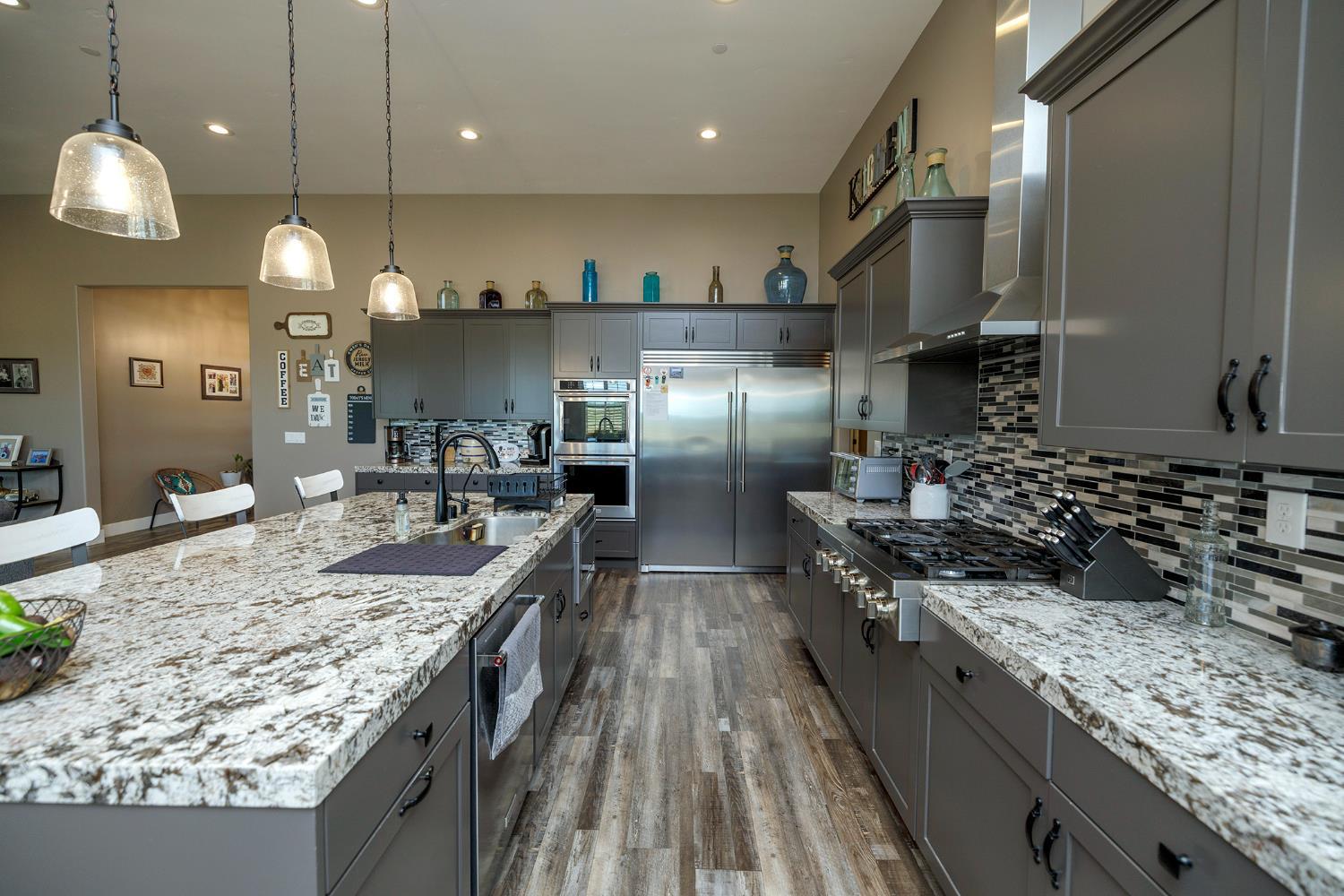 Hilmar, California, 95324, United States, 4 Bedrooms Bedrooms, ,4 BathroomsBathrooms,Residential,For Sale,2005608