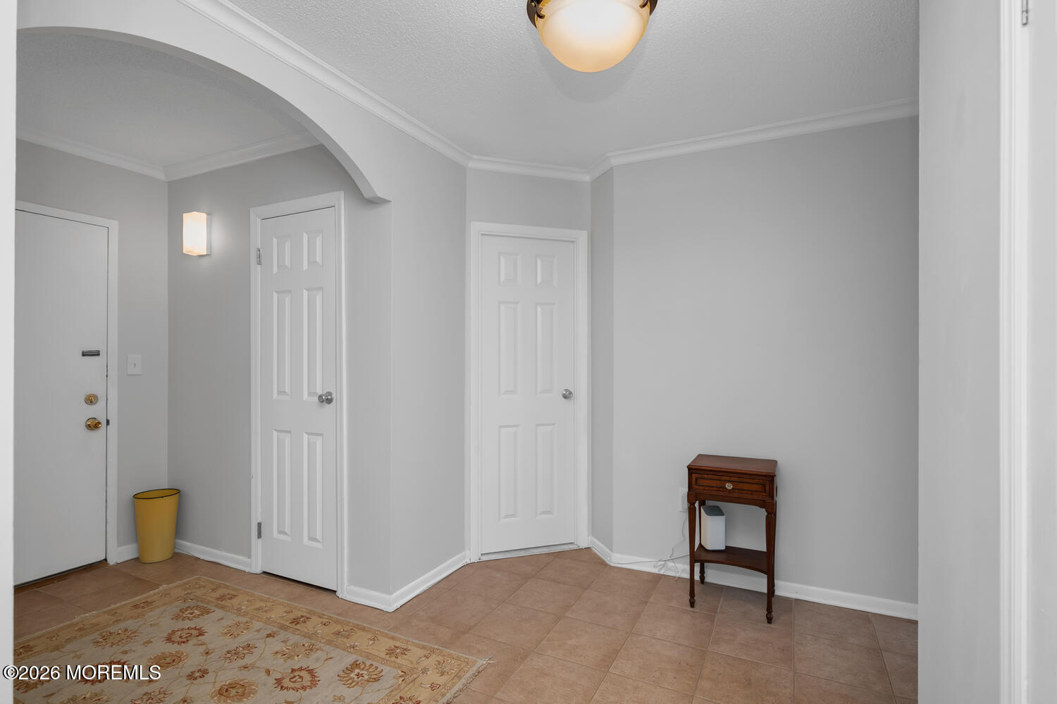 Monmouth Beach, New Jersey, 07750, United States, 2 Bedrooms Bedrooms, ,2 BathroomsBathrooms,Residential,For Sale,2025905