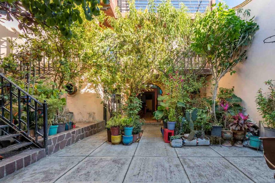 San Miguel de Allende, Guanajuato, 37727, Mexico, 4 Bedrooms Bedrooms, ,2 BathroomsBathrooms,Residential,For Sale,1996086