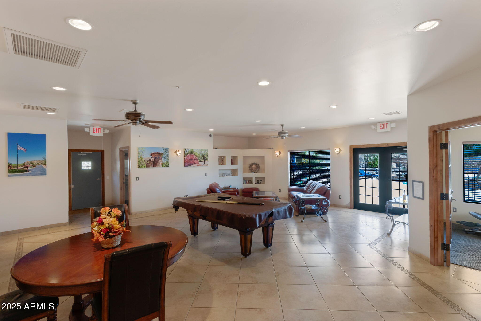 Rimrock, Arizona, 86335, United States, 3 Bedrooms Bedrooms, ,Residential,For Sale,1926996