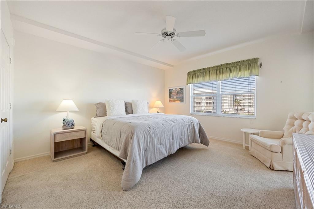 Fort Myers Beach, Florida, 33931, United States, 2 Bedrooms Bedrooms, ,2 BathroomsBathrooms,Residential,For Sale,1787356
