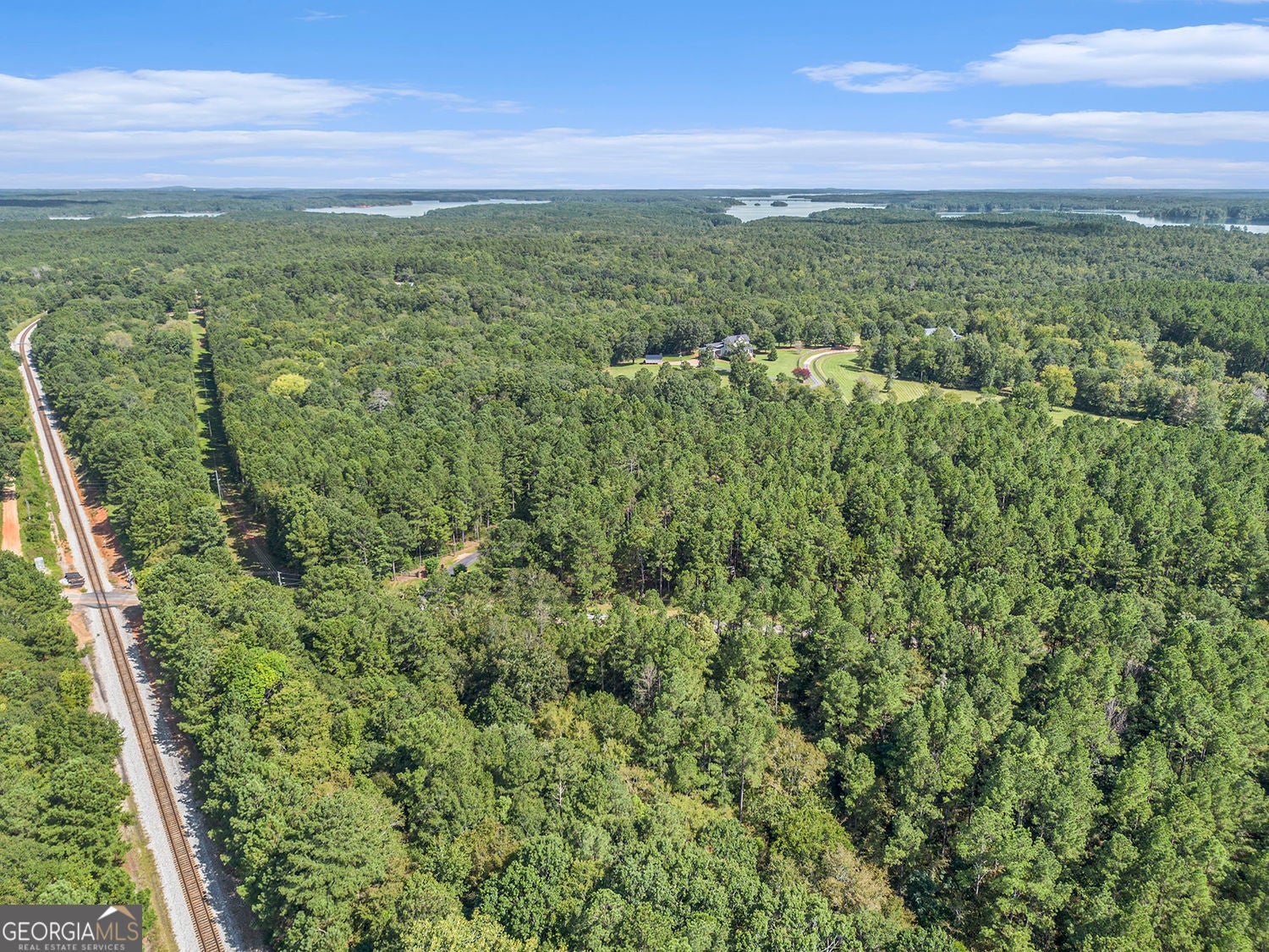 Elberton, Georgia, 30635, United States, 3 Bedrooms Bedrooms, ,4 BathroomsBathrooms,Residential,For Sale,1952014