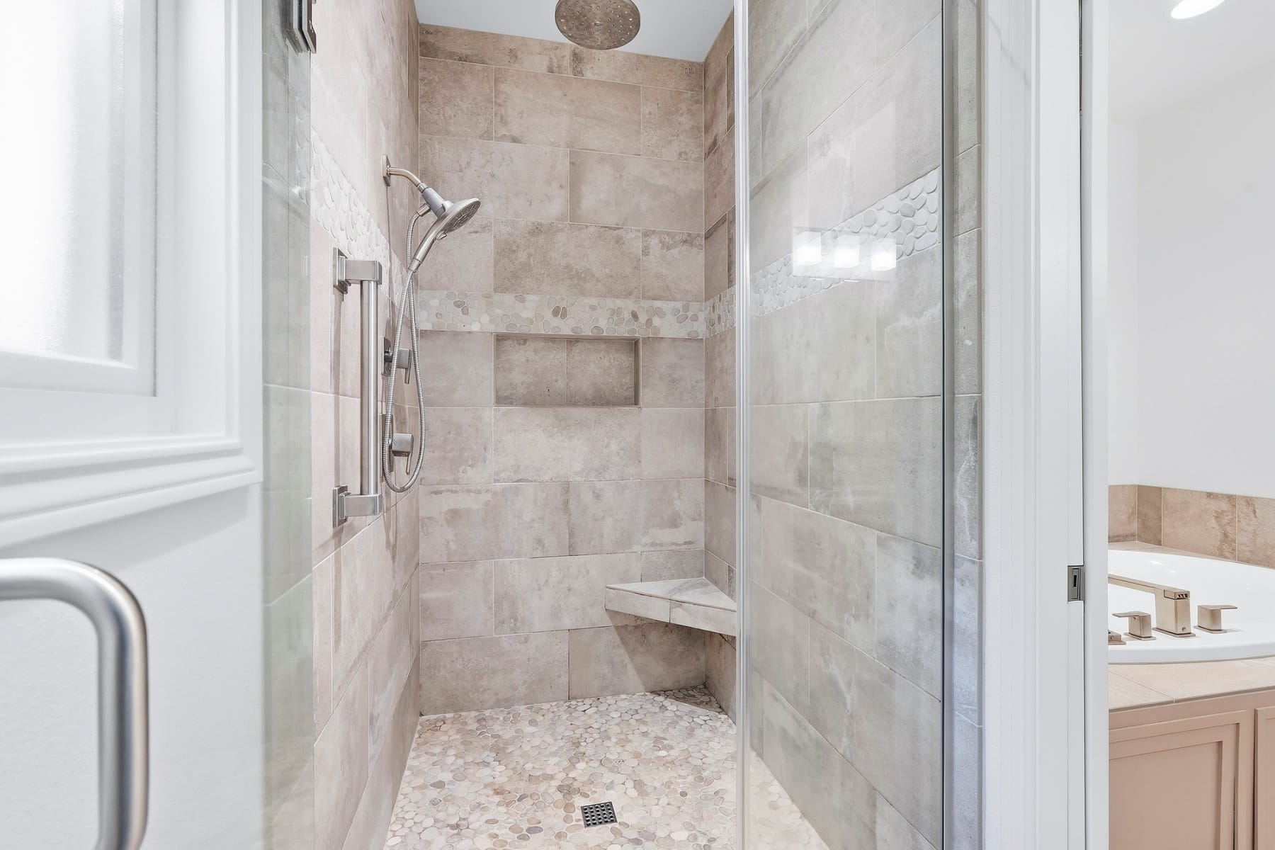  31305 SW COUNTRY VIEW LN Wilsonville, OR 97070 - 物件實景