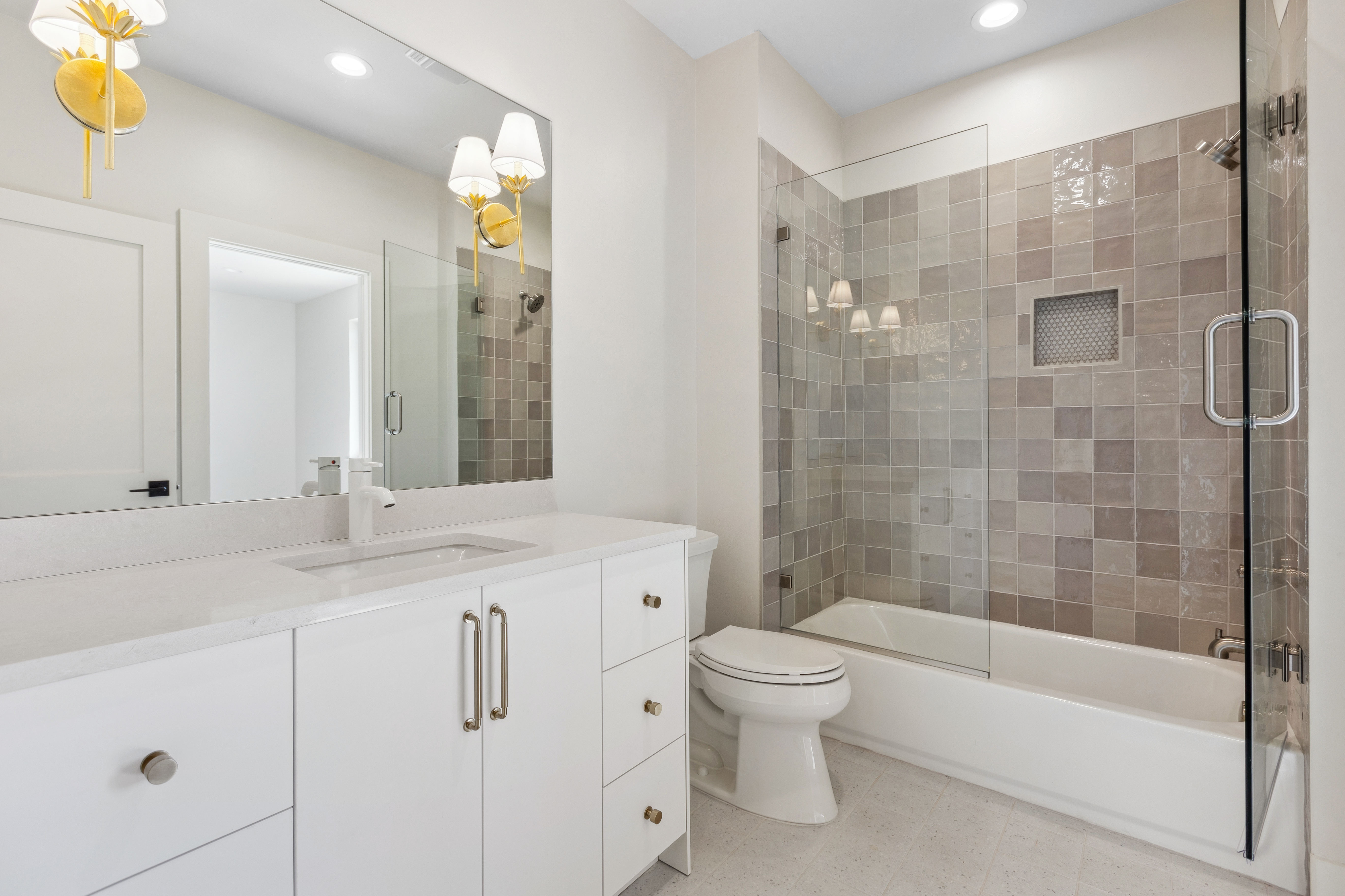  834 NW 72nd Street, Oklahoma City, OK 73116 - 物件實景