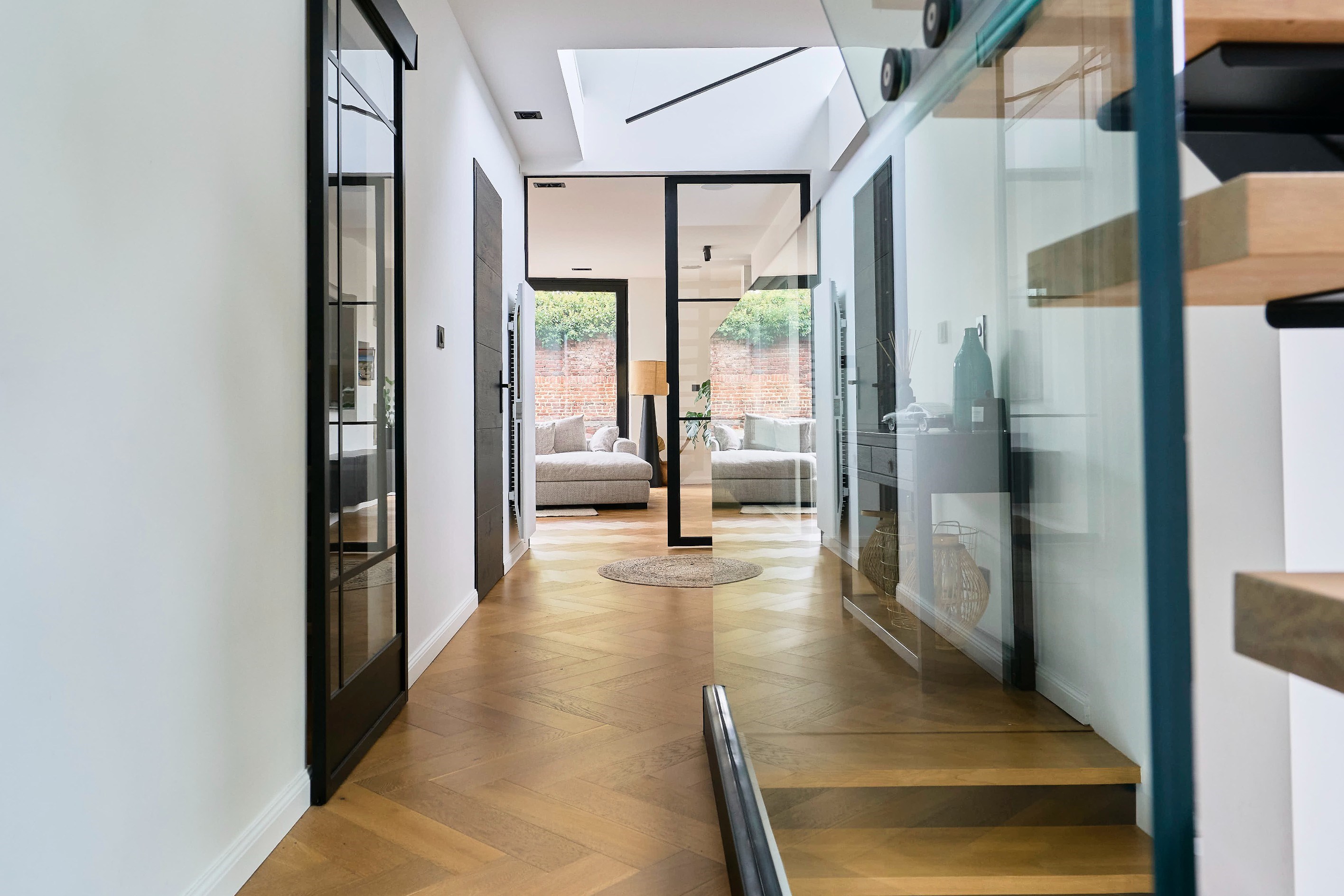  Great Property - 4 Bedrooms - 物件實景