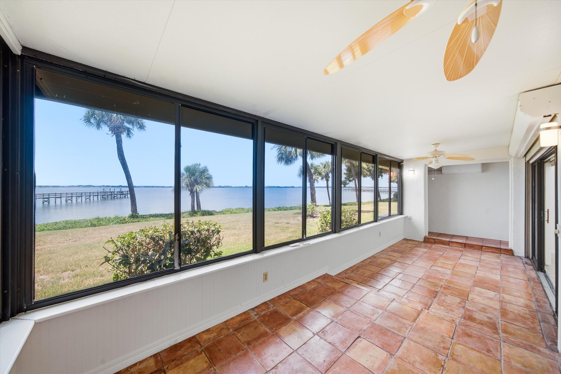  3252 River Villa Way, Melbourne Beach, FL, 32951 - 物件實景