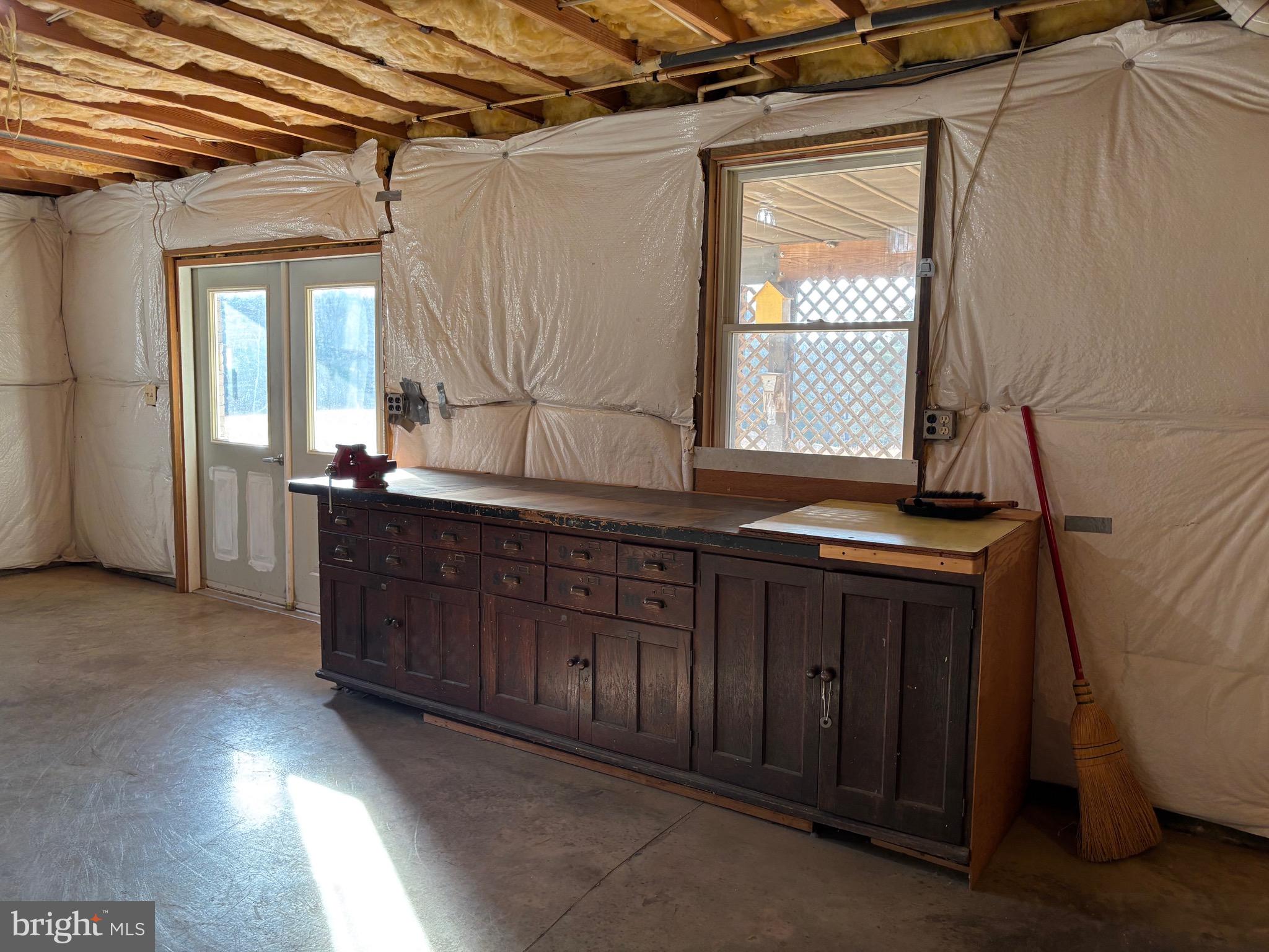 Culpeper, Virginia, 22701, United States, 3 Bedrooms Bedrooms, ,4 BathroomsBathrooms,Residential,For Sale,2005775