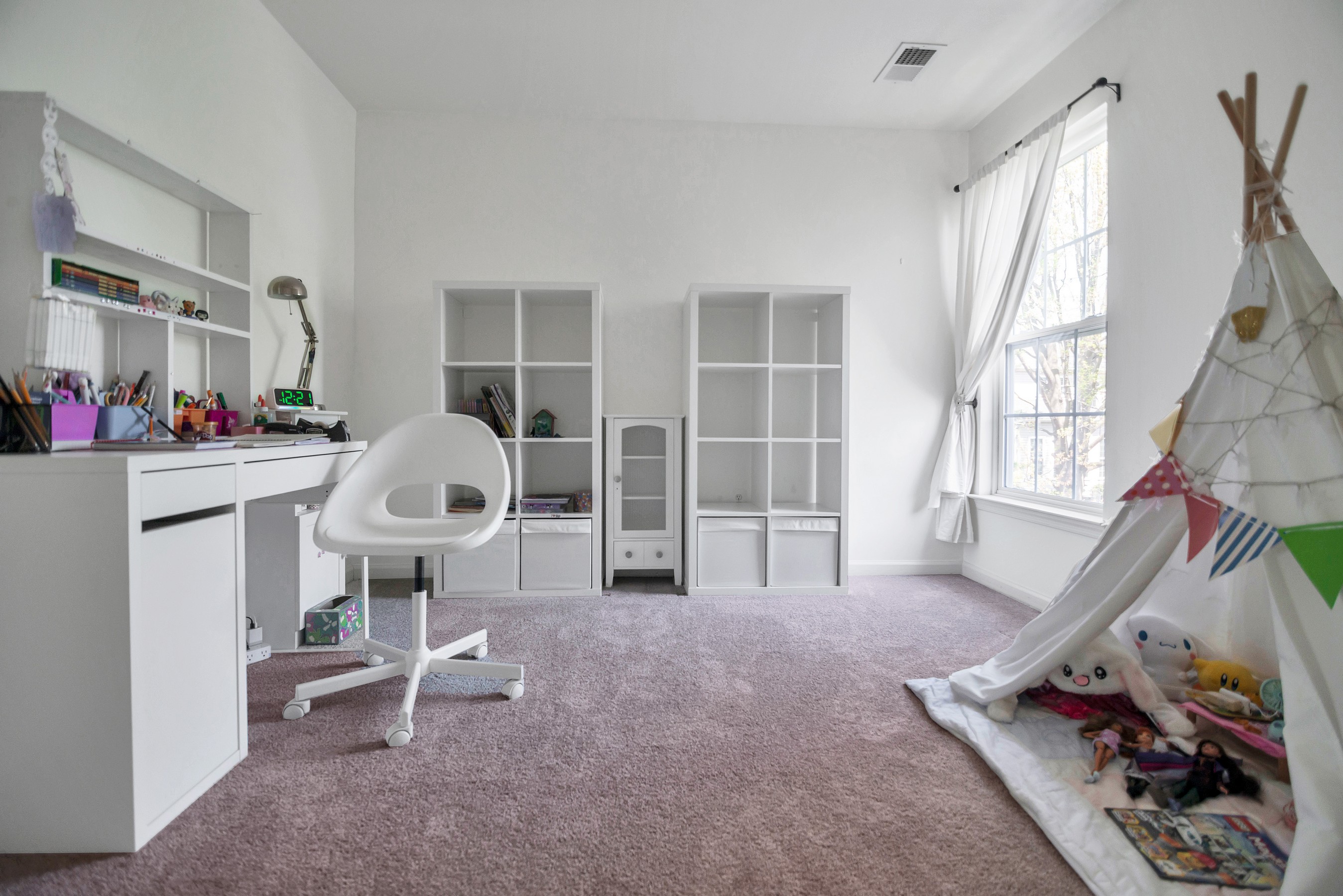  DEARBOUGHT - 物件實景