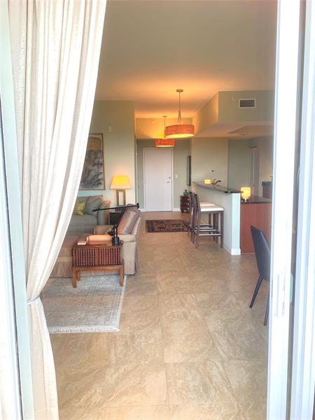 Wilton Manors, Florida, 33305, United States, 2 Bedrooms Bedrooms, ,2 BathroomsBathrooms,Residential,For Sale,2001812