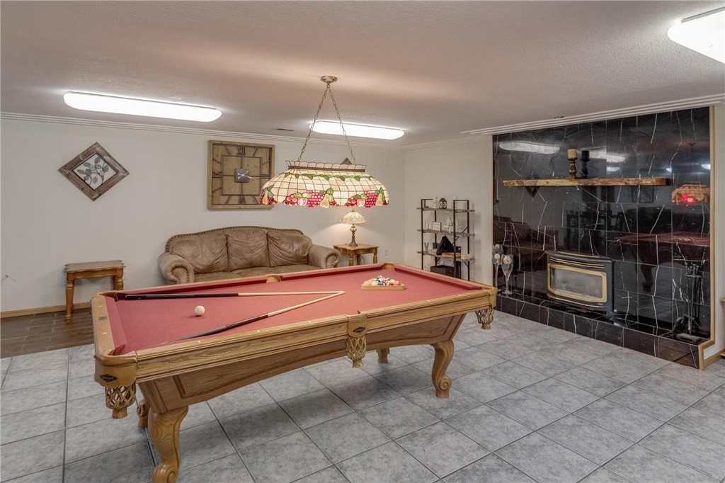 Motley, Minnesota, 56466, United States, 5 Bedrooms Bedrooms, ,3 BathroomsBathrooms,Residential,For Sale,1975318