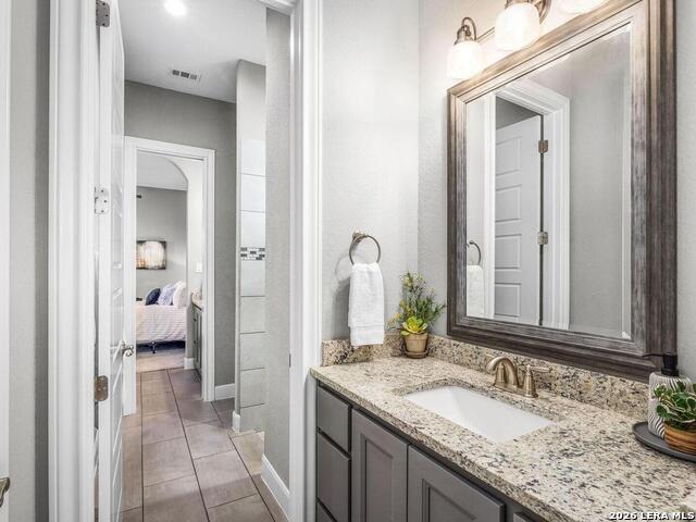 New Braunfels, Texas, 78132, United States, 4 Bedrooms Bedrooms, ,4 BathroomsBathrooms,Residential,For Sale,2024421