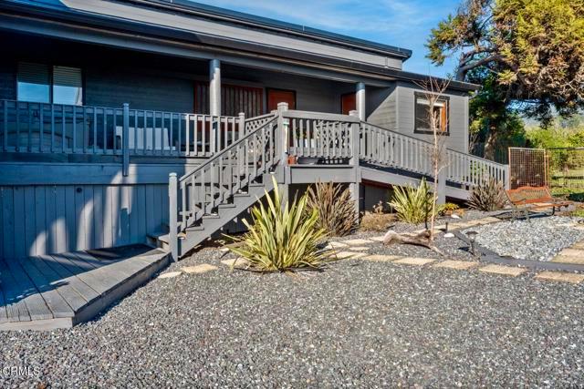 Fort Bragg, California, 95437, United States, 2 Bedrooms Bedrooms, ,2 BathroomsBathrooms,Residential,For Sale,2012349