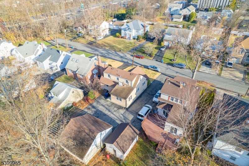 Clark Twp., New Jersey, 07066, United States, 4 Bedrooms Bedrooms, ,2 BathroomsBathrooms,Residential,For Sale,2003135