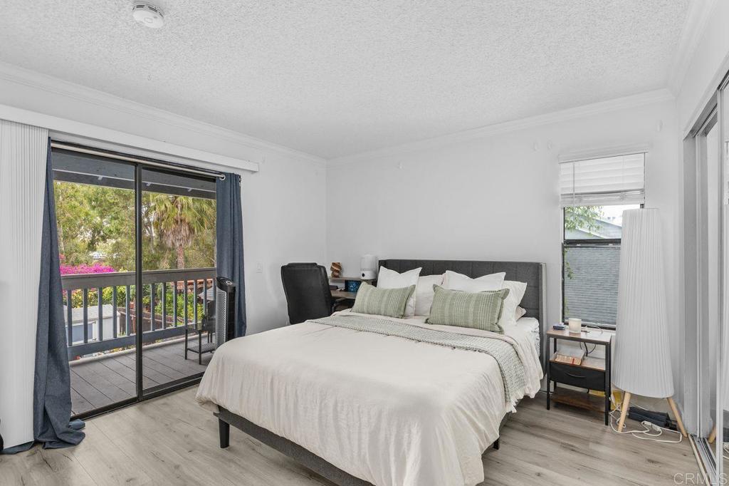 San Diego, California, 92113, United States, 3 Bedrooms Bedrooms, ,3 BathroomsBathrooms,Residential,For Sale,1847887