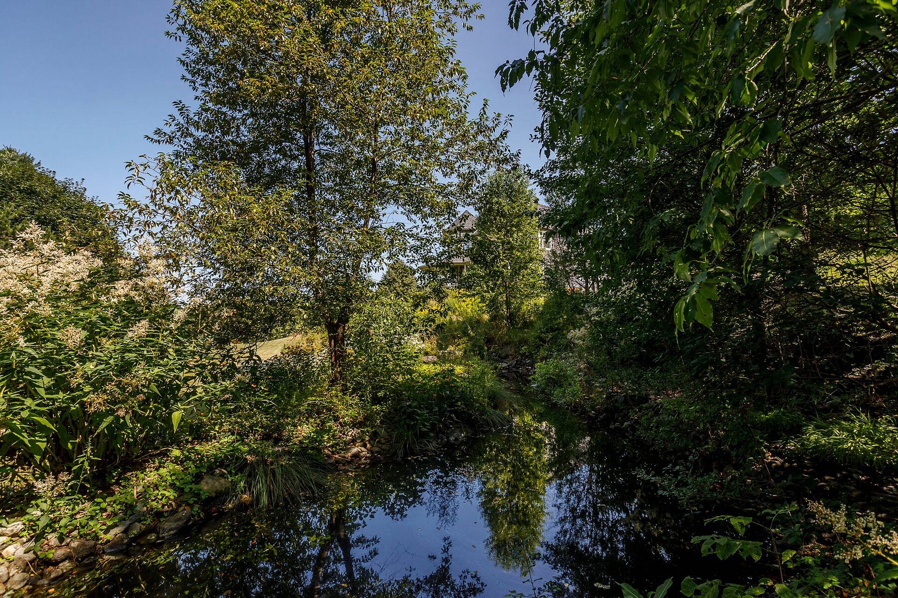  Magog, Eastern Townships - 物件實景