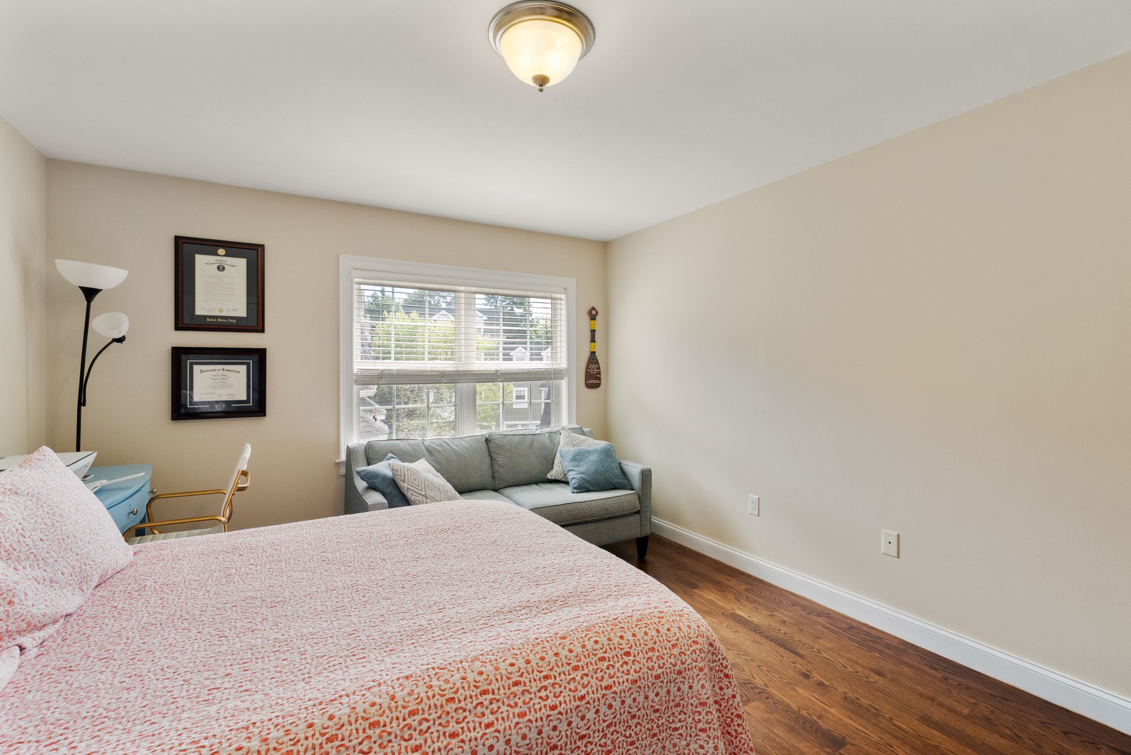  580 Quarry Street, Quincy, MA, 02169 - 物件實景