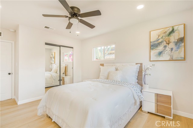 San Bernardino, California, 92404, United States, 3 Bedrooms Bedrooms, ,2 BathroomsBathrooms,Residential,For Sale,1983752