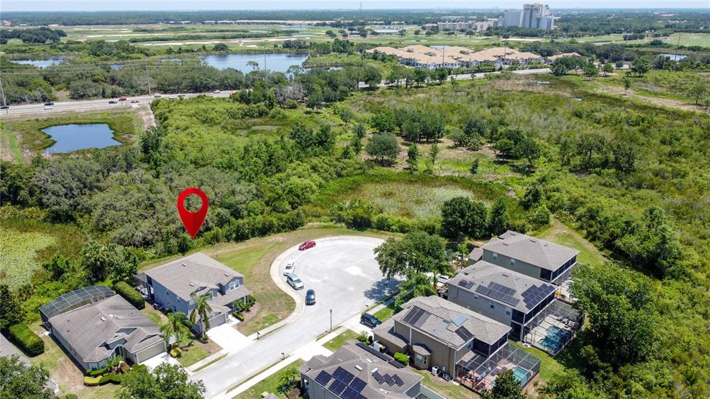 Davenport, Florida, 33896, United States, 5 Bedrooms Bedrooms, ,4 BathroomsBathrooms,Residential,For Sale,1839157