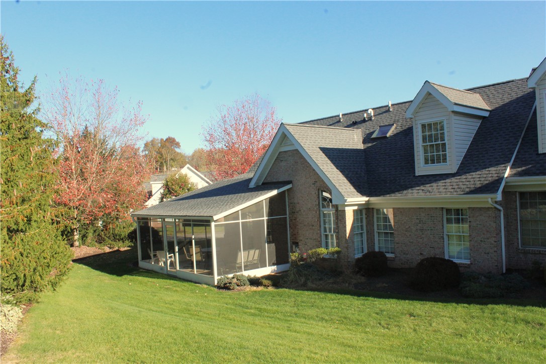 North Strabane, Pennsylvania, 15317, United States, 3 Bedrooms Bedrooms, ,3 BathroomsBathrooms,Residential,For Sale,1985383