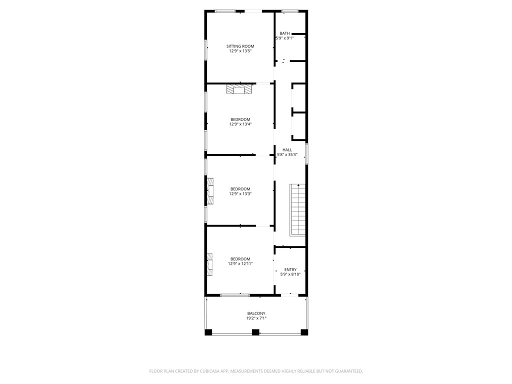 Marshall Shadeland, Pennsylvania, 15212, United States, 6 Bedrooms Bedrooms, ,2 BathroomsBathrooms,Residential,For Sale,1998082