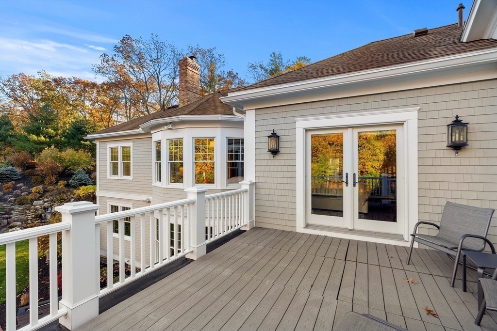 Boxford, Massachusetts, 01921, United States, 5 Bedrooms Bedrooms, ,7 BathroomsBathrooms,Residential,For Sale,1987688