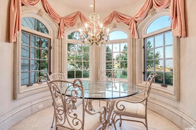 Salt Lake City, Utah, 84103, United States, 4 Bedrooms Bedrooms, ,6 BathroomsBathrooms,Residential,For Sale,2048432