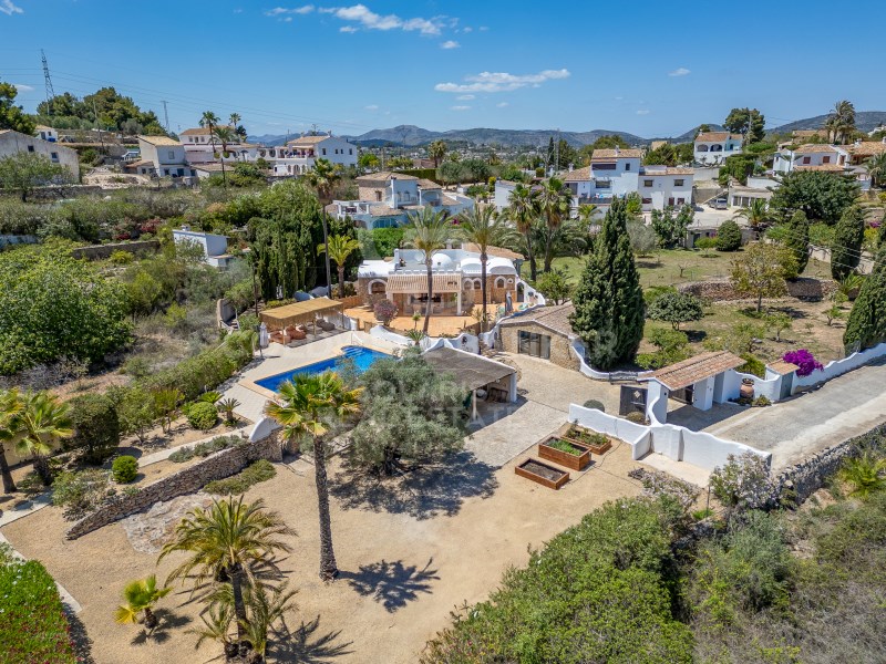 Alicante, Teulada, Castellons Alicante, Teulada, C, Teulada, Comunidad Valenciana, ES, 3 Bedrooms Bedrooms, ,3 BathroomsBathrooms,Residential,For Sale,Alicante, Teulada, Castellons Alicante, Teulada, C,1643582