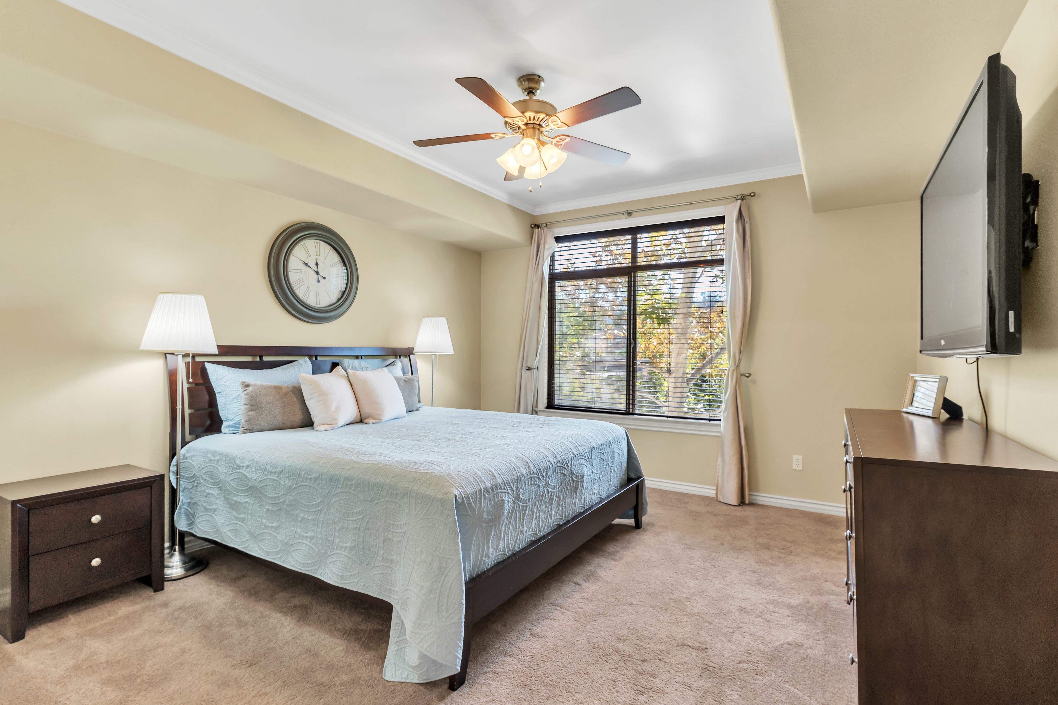  8355 Station Village Lane Unit 4219, San Diego, CA 92108 - 物件實景