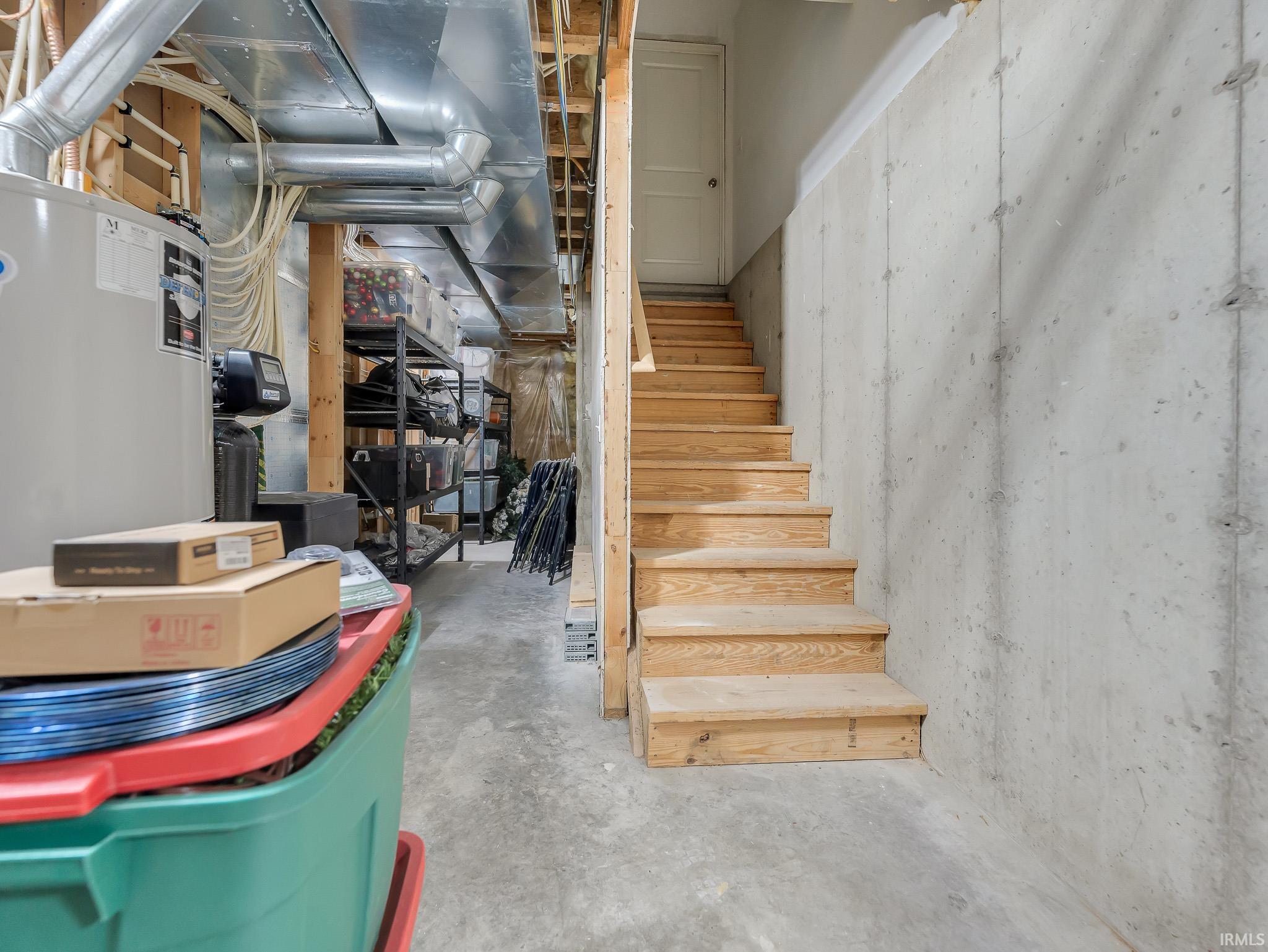 Leo, Indiana, 46765, United States, 4 Bedrooms Bedrooms, ,4 BathroomsBathrooms,Residential,For Sale,1988883