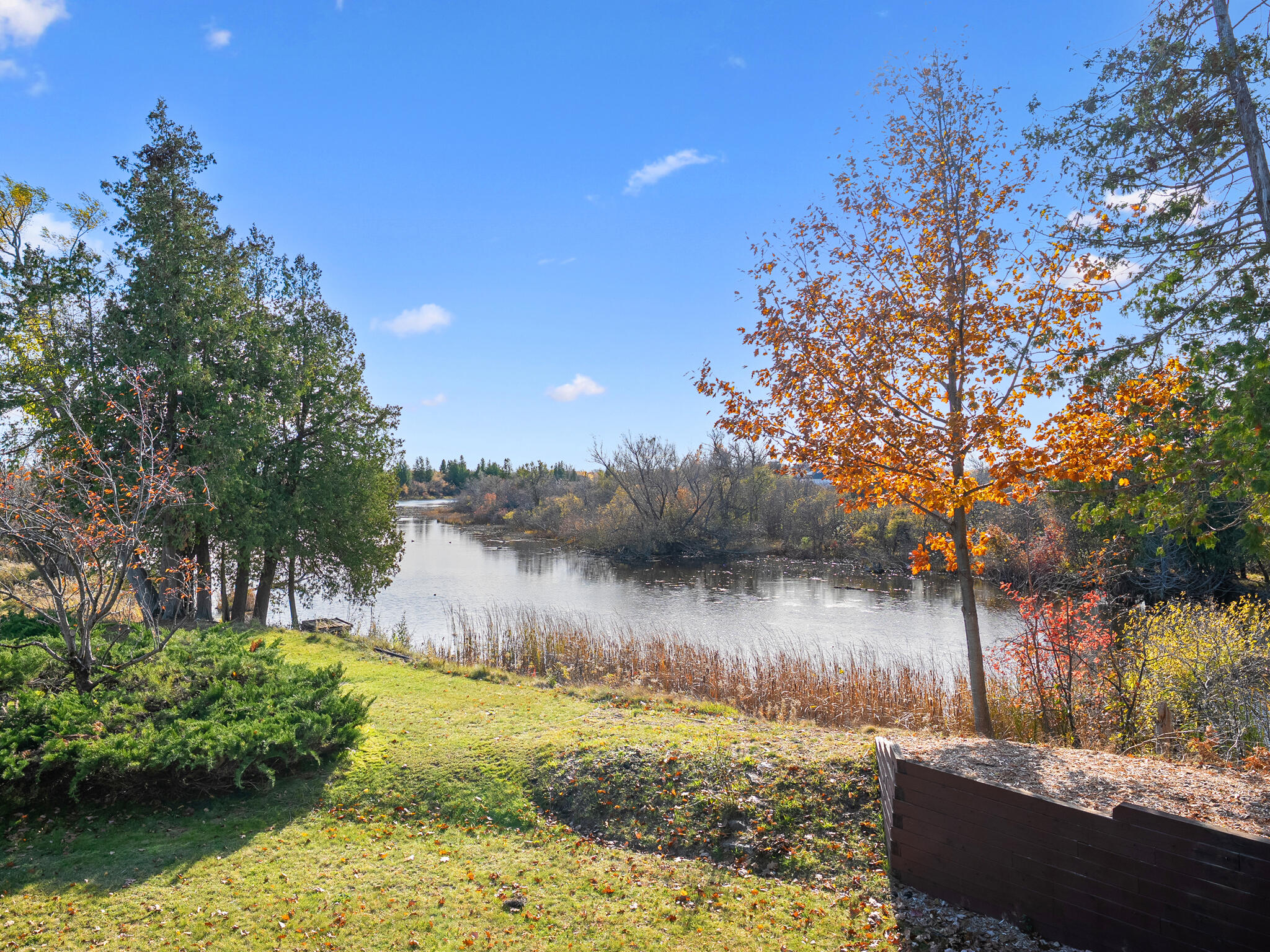 Alpena, Michigan, 49707, United States, 4 Bedrooms Bedrooms, ,4 BathroomsBathrooms,Residential,For Sale,2005523