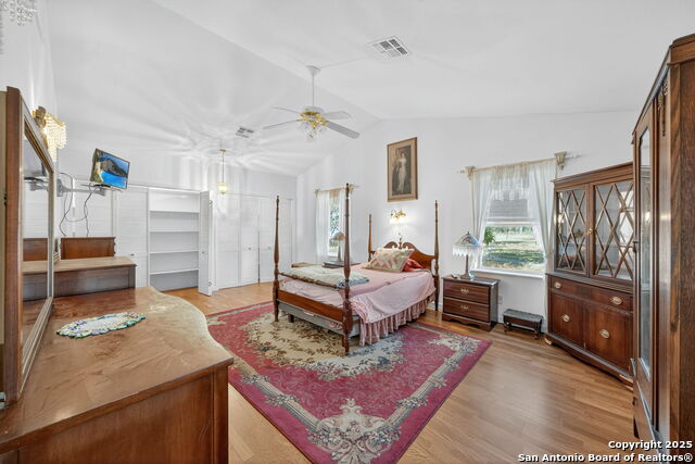 Medina, Texas, 78055, United States, 4 Bedrooms Bedrooms, ,3 BathroomsBathrooms,Residential,For Sale,1961277