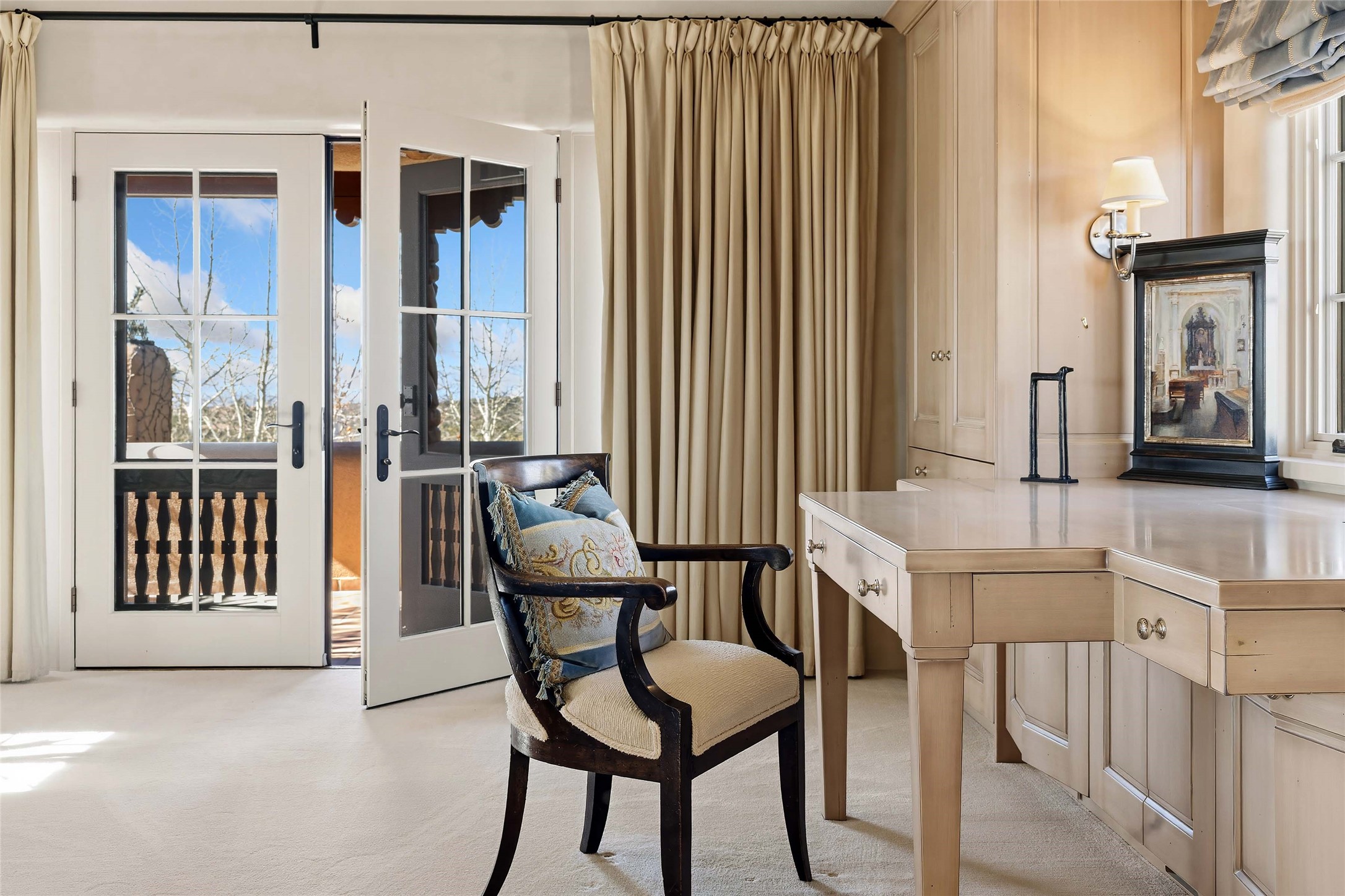  196 Circle Drive - 物件實景