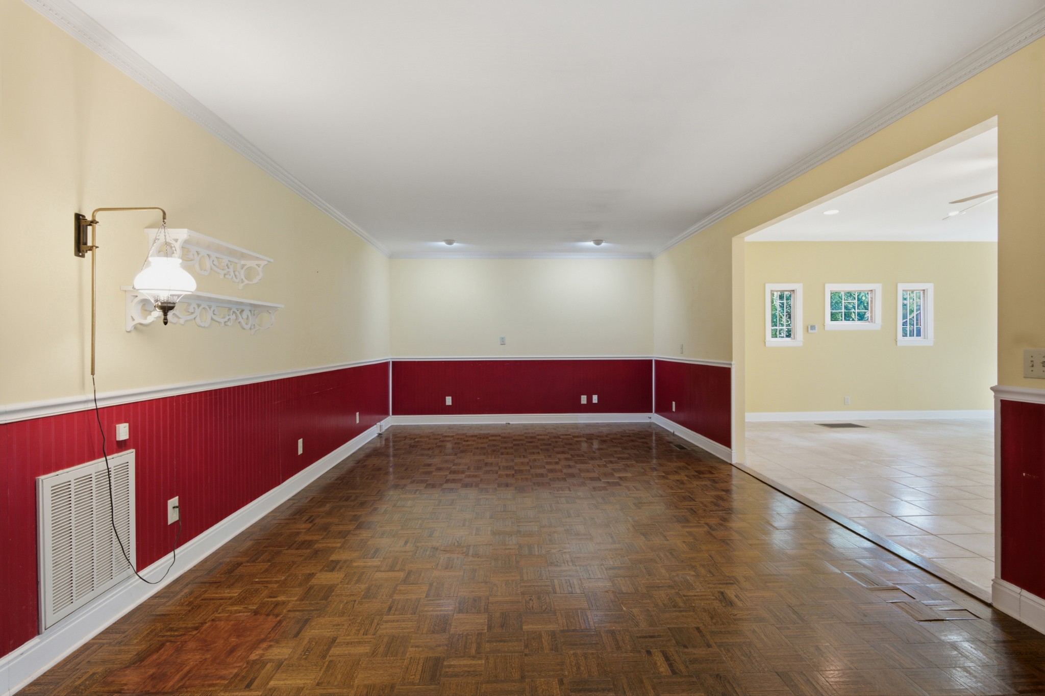  808 E Burton St, Murfreesboro, TN, 37130 - 物件實景