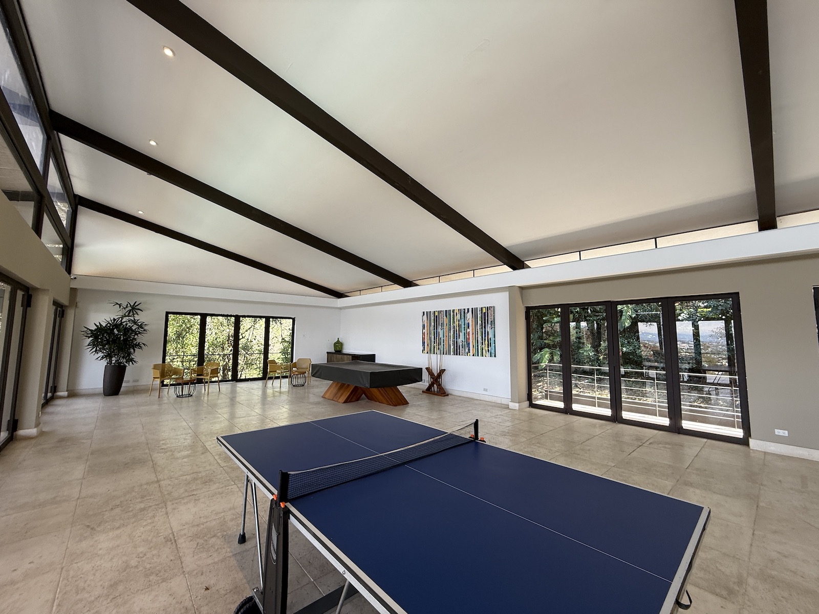 Santa Ana, San Jose, CR, 5 Bedrooms Bedrooms, ,5 BathroomsBathrooms,Residential,For Sale,1805261