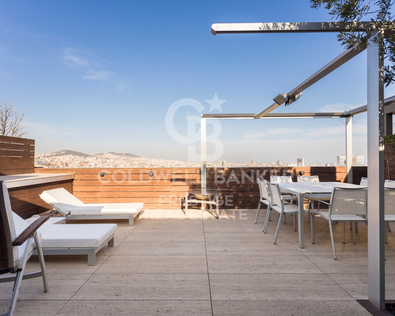Barcelona, Barcelona, Sarri? - Sant Gervasi, Tur?, Barcelona, Catalonia, ES, 3 Bedrooms Bedrooms, ,3 BathroomsBathrooms,Residential,For Sale,Barcelona, Barcelona, Sarri? - Sant Gervasi, Tur? ,1448891