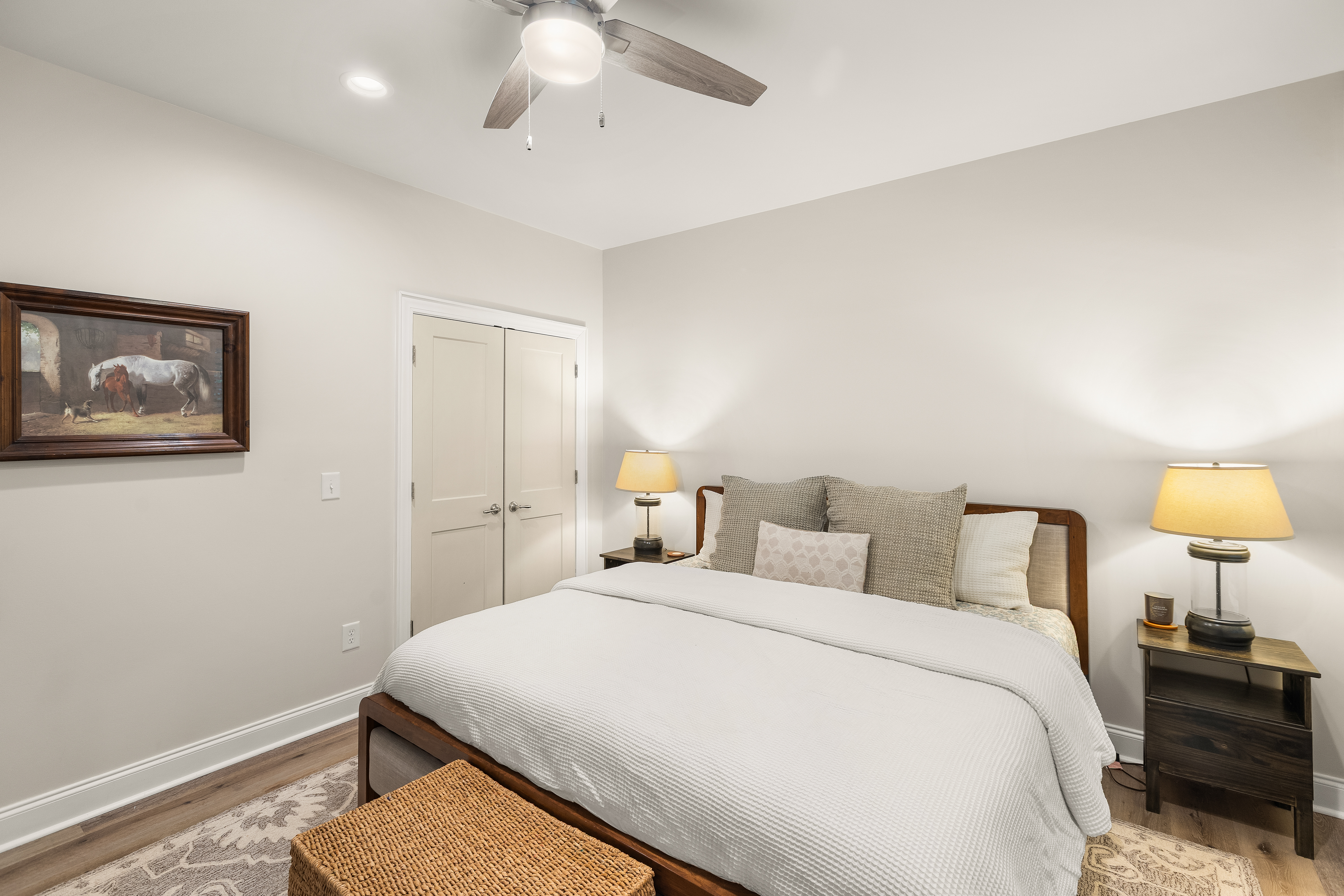  40 McCarrell Road, Travelers Rest, SC 29690 - 物件實景