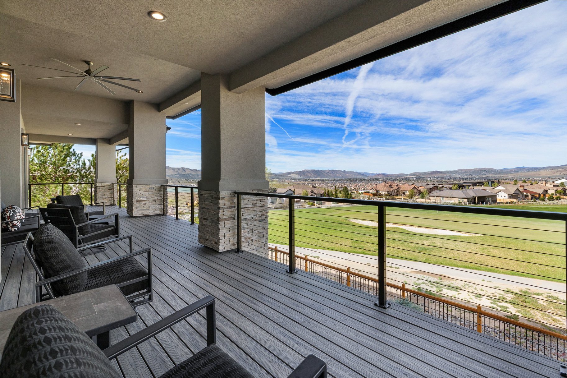  The Lifestyle Upgrade - 物件實景