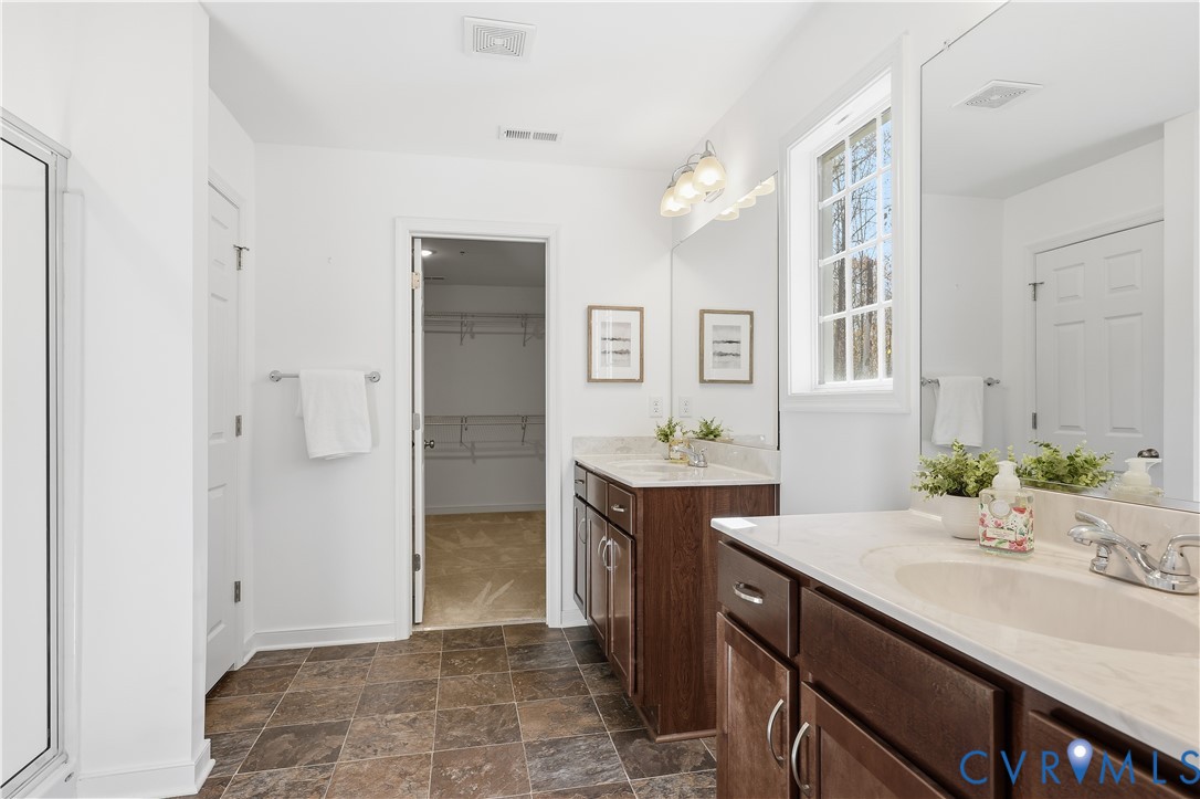 Chesterfield, Virginia, 23838, United States, 4 Bedrooms Bedrooms, ,3 BathroomsBathrooms,Residential,For Sale,1995442