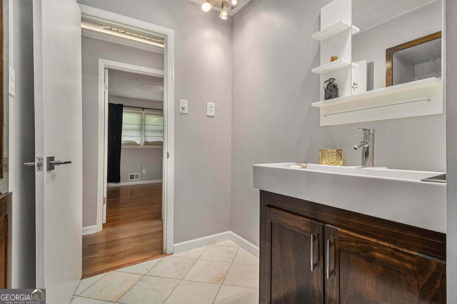 Tucker, Georgia, 30084, United States, 5 Bedrooms Bedrooms, ,3 BathroomsBathrooms,Residential,For Sale,1926716