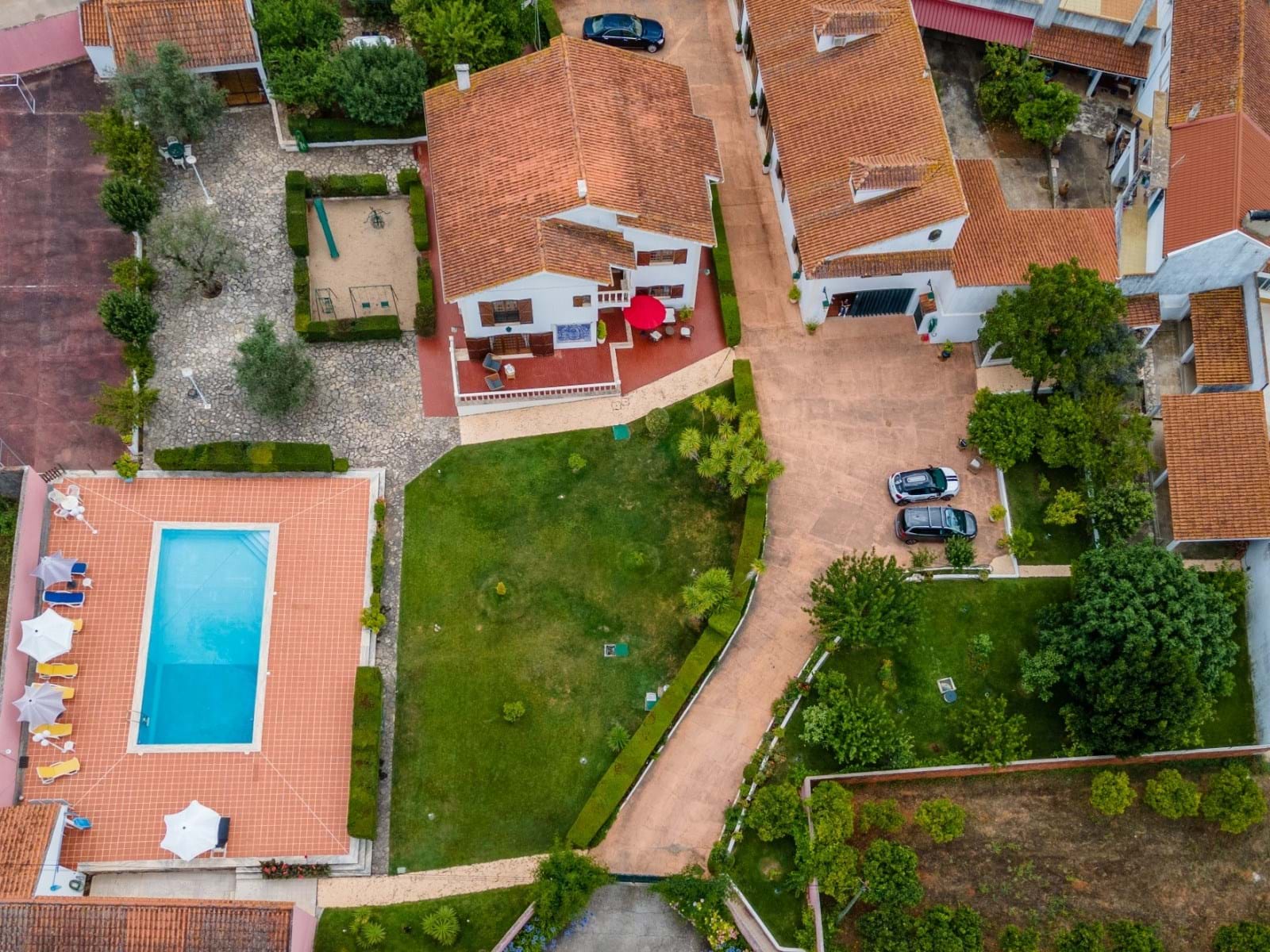 Alcanena, Santarém, 2380-506, PT, 9 Bedrooms Bedrooms, ,11 BathroomsBathrooms,Residential,For Sale,1700679