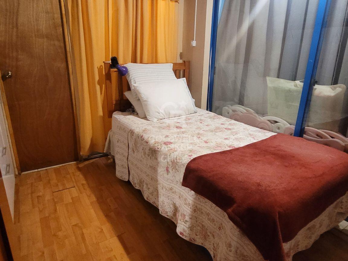 Antofagasta, Chile, 6 Bedrooms Bedrooms, ,3 BathroomsBathrooms,Residential,For Sale,1966805