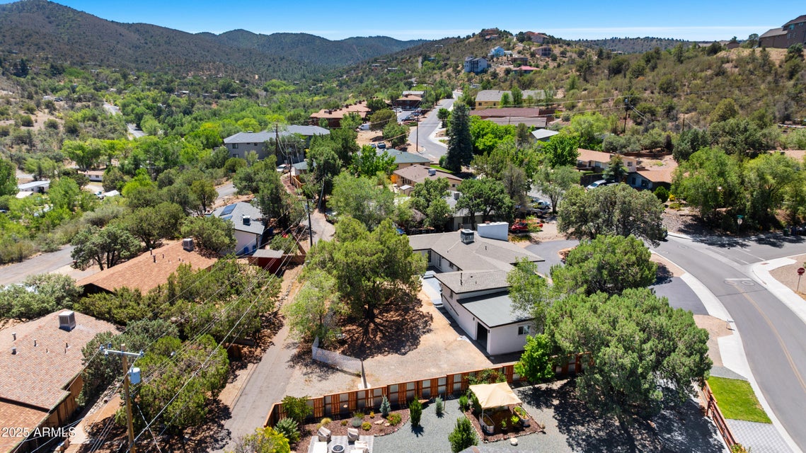 Prescott, Arizona, 86303, United States, 3 Bedrooms Bedrooms, ,2 BathroomsBathrooms,Residential,For Sale,2009226