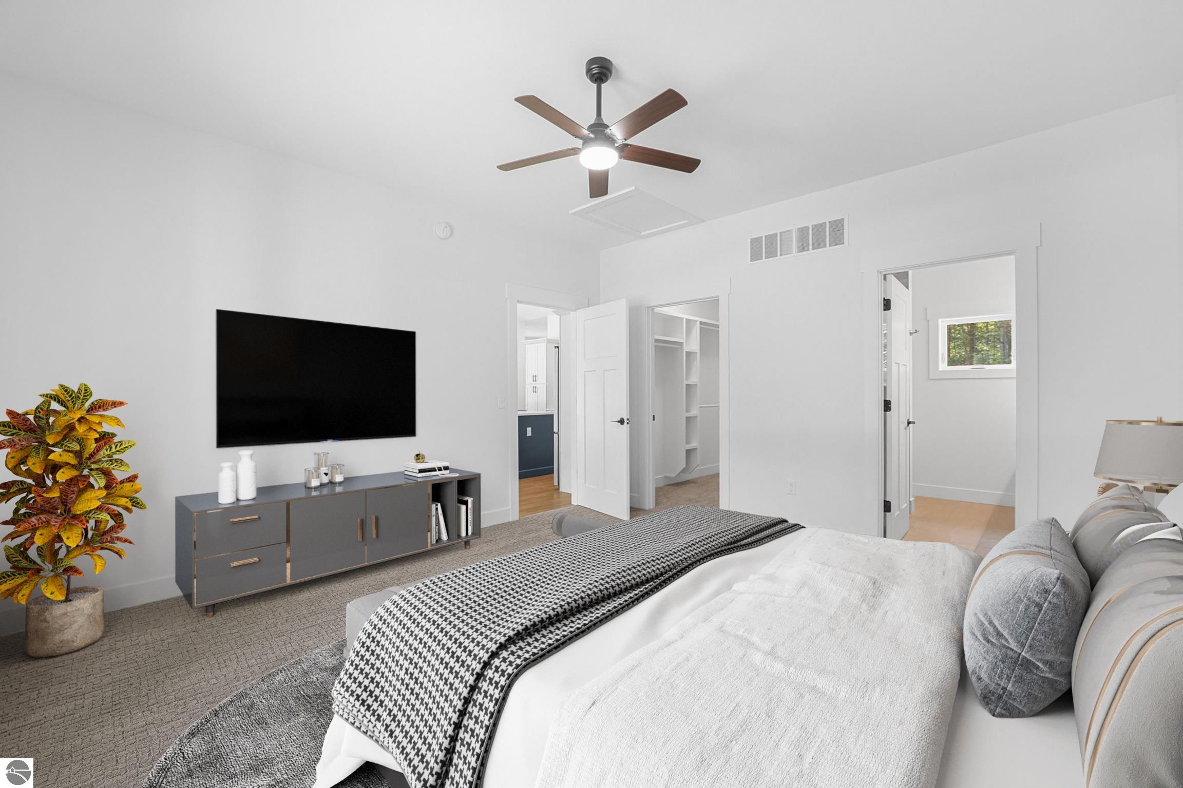 Traverse City, Michigan, 49684, United States, 3 Bedrooms Bedrooms, ,2 BathroomsBathrooms,Residential,For Sale,2011306