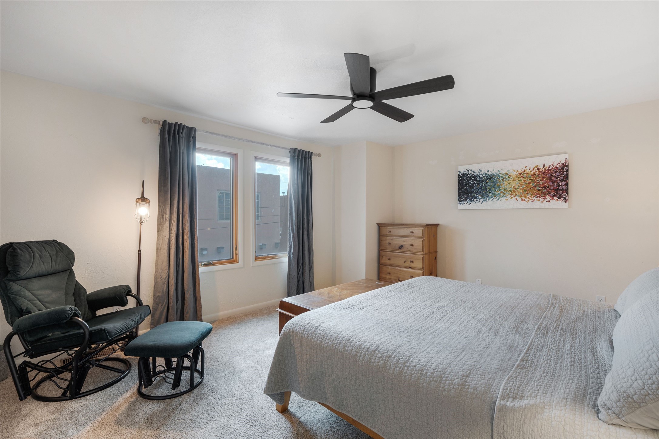  1043 Don Diego Avenue, Unit E - 物件實景