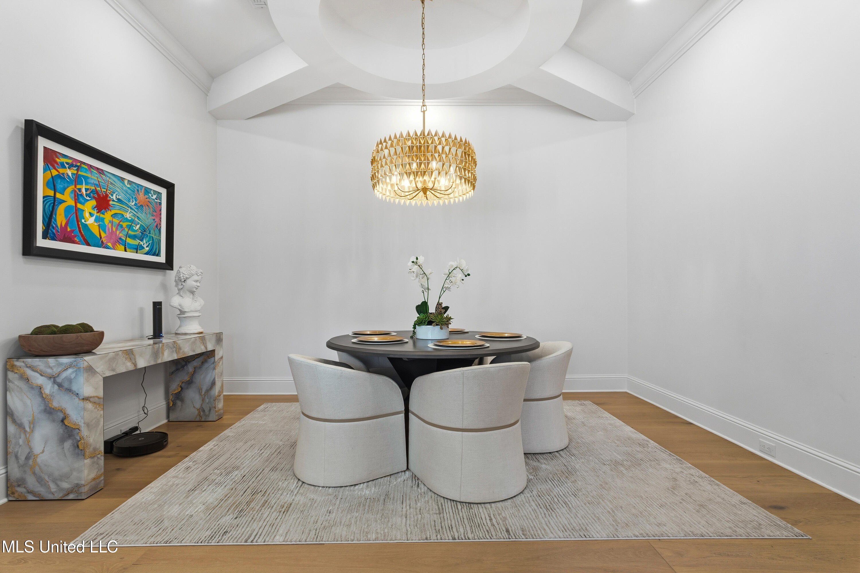 Biloxi, Mississippi, 39532, United States, 4 Bedrooms Bedrooms, ,4 BathroomsBathrooms,Residential,For Sale,1990750