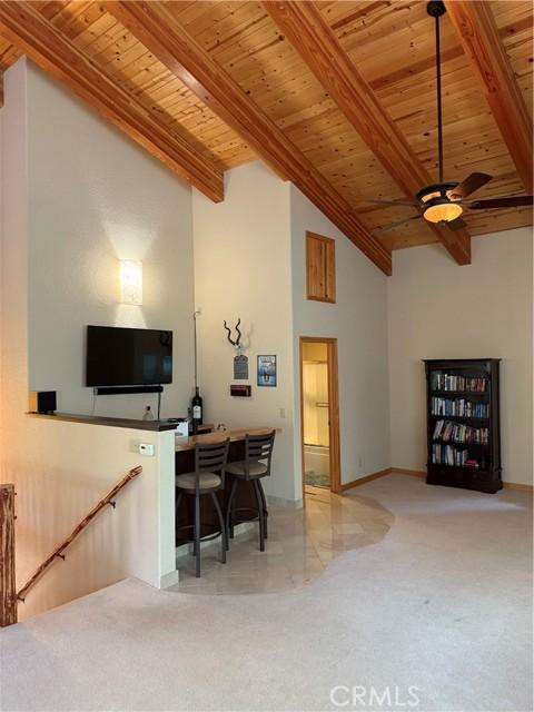 Strawberry, California, 95375, United States, 4 Bedrooms Bedrooms, ,3 BathroomsBathrooms,Residential,For Sale,1975985